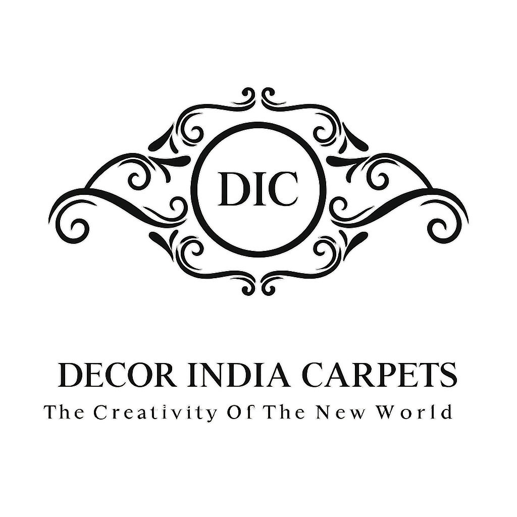 decor logo